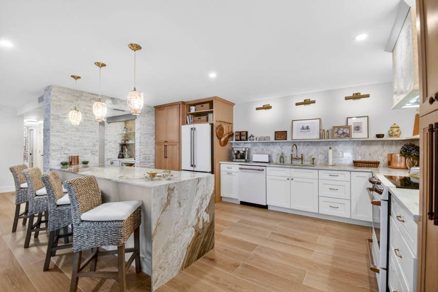 Property photo for 2200 S OCEAN Boulevard, #206, Delray Beach, FL
