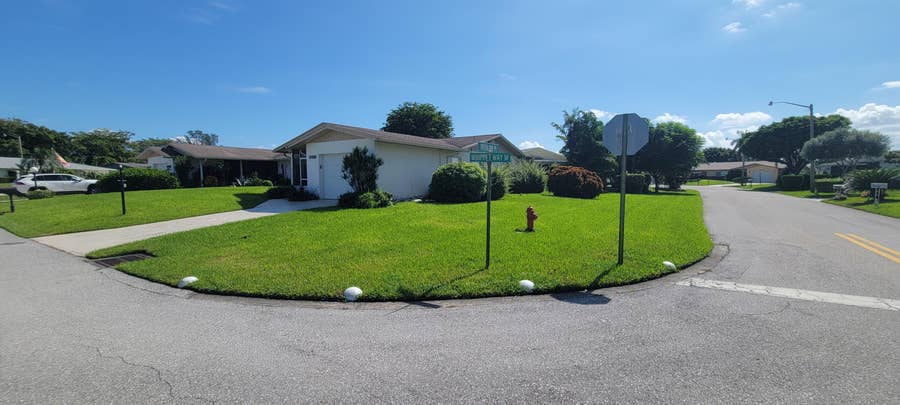 Property photo for 13532 WHIPPET Way E, Delray Beach, FL