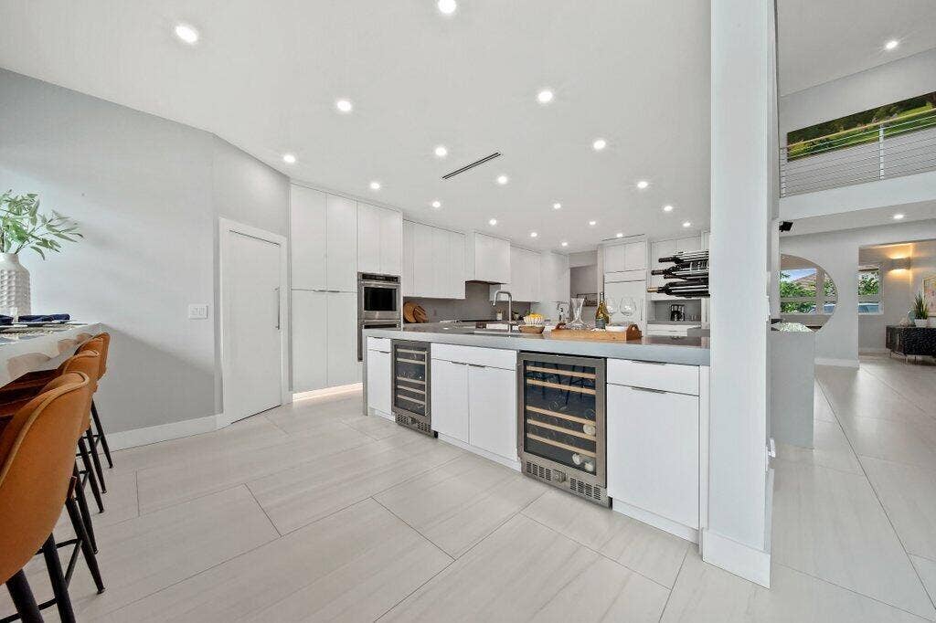 kitchen4.jpg-SMALL