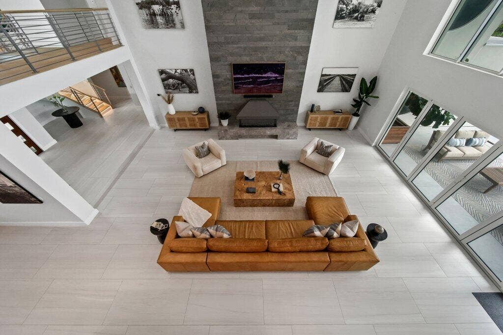 loftview1.jpg-SMALL