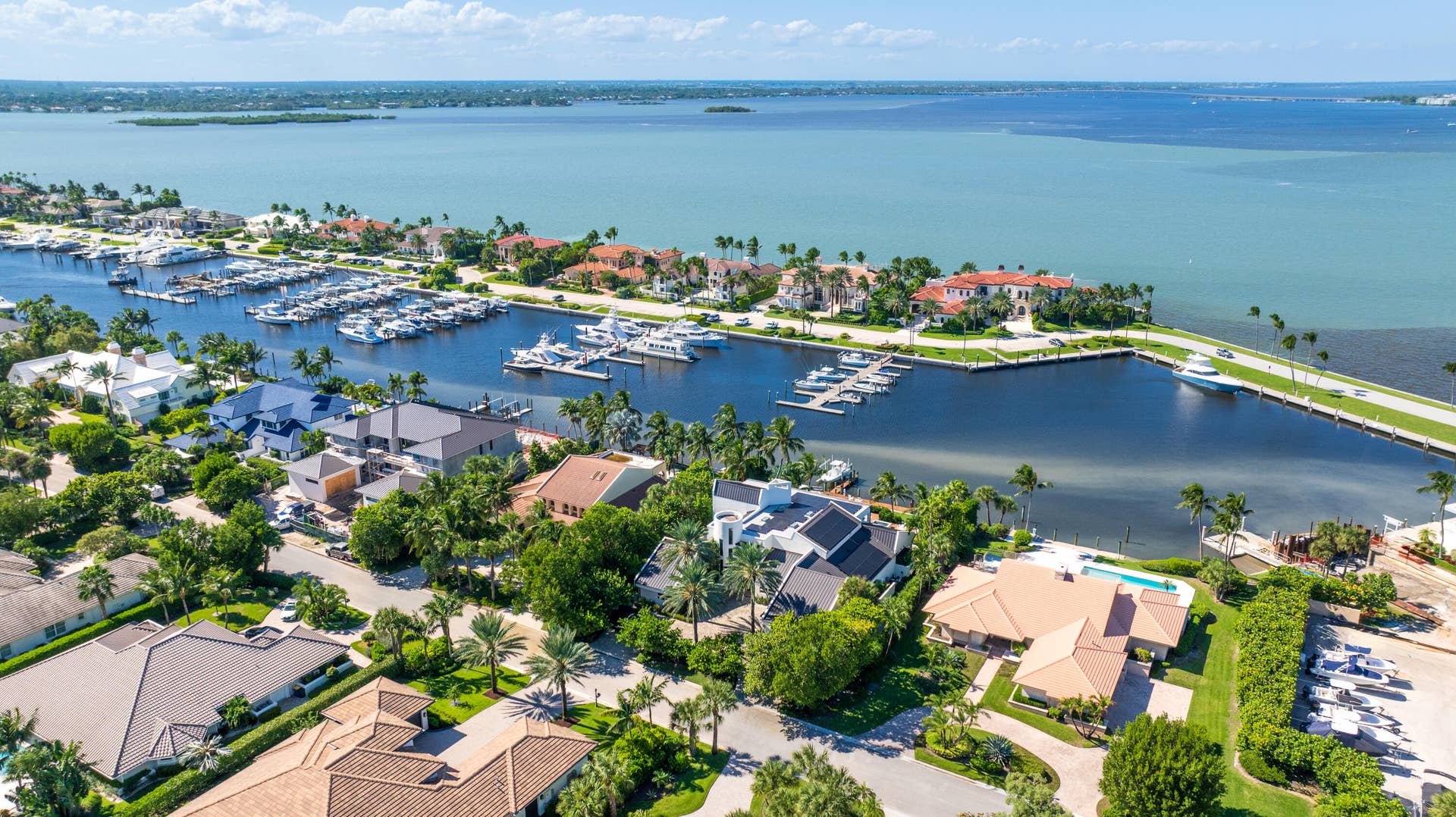 DJI_20251013150610_0970_D