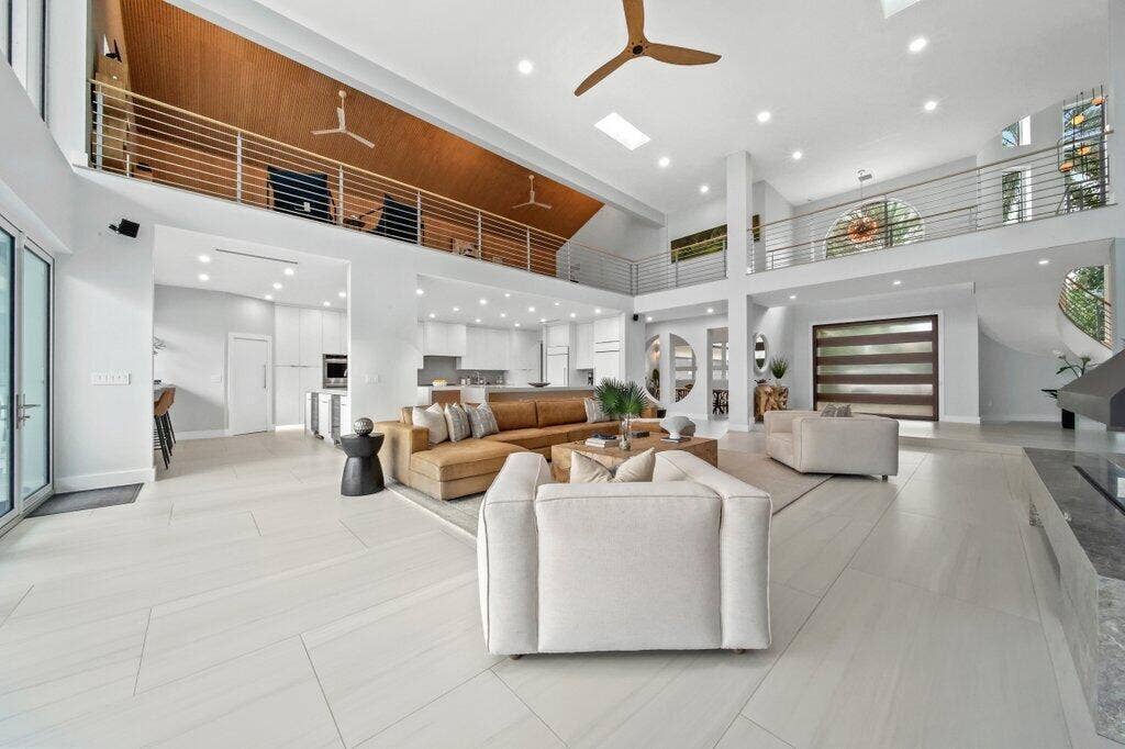 openliving2.jpg-SMALL