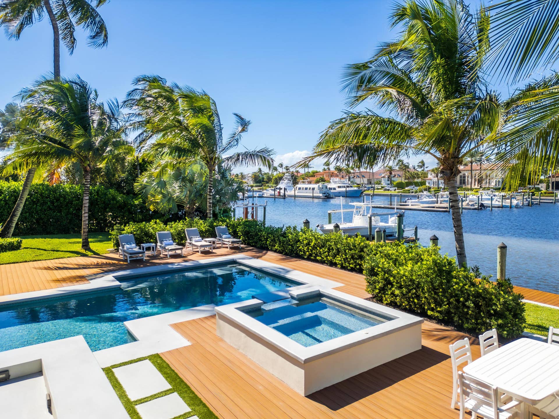 DJI_0925