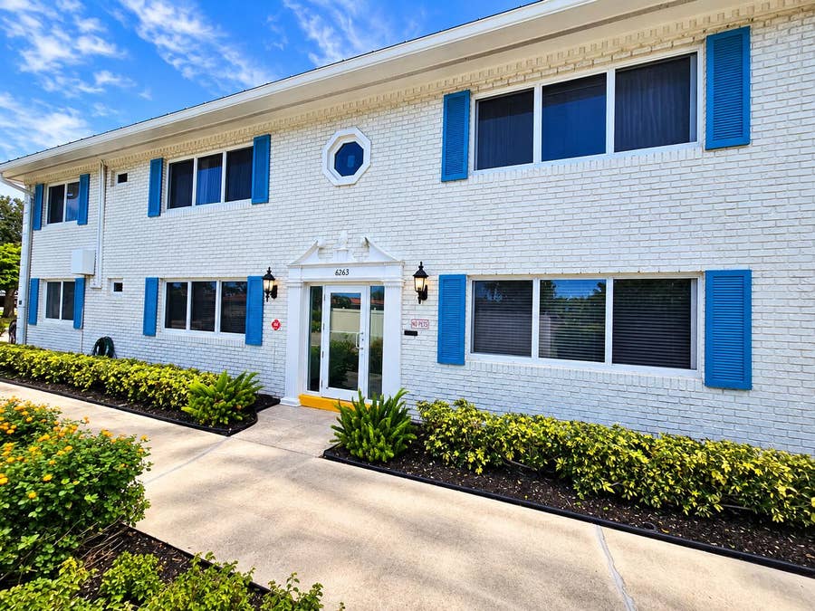 Property photo for 6263 NE 19TH Avenue, #1005, Fort Lauderdale, FL