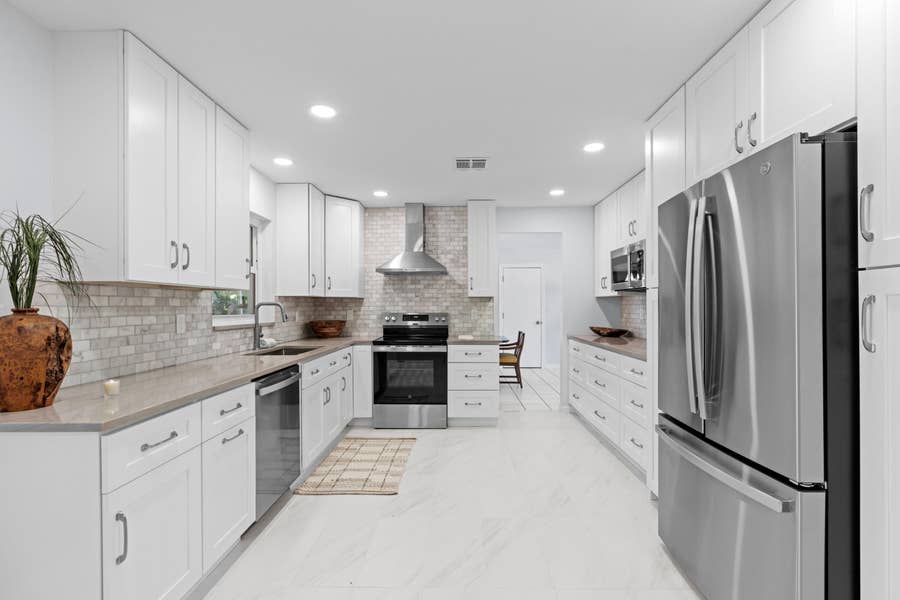 Property photo for 324 SANDPIPER Avenue, Royal Palm Beach, FL