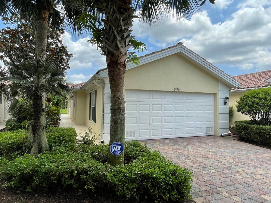 Property photo for 8170 St Johns Court, Wellington, FL