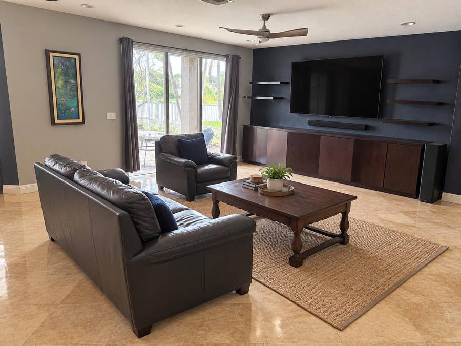 Property photo for 3530 MOON BAY Circle, Wellington, FL