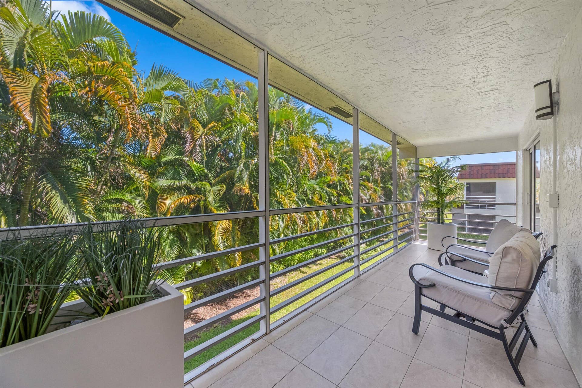 717 S US Highway 1 Unit 114, Jupiter