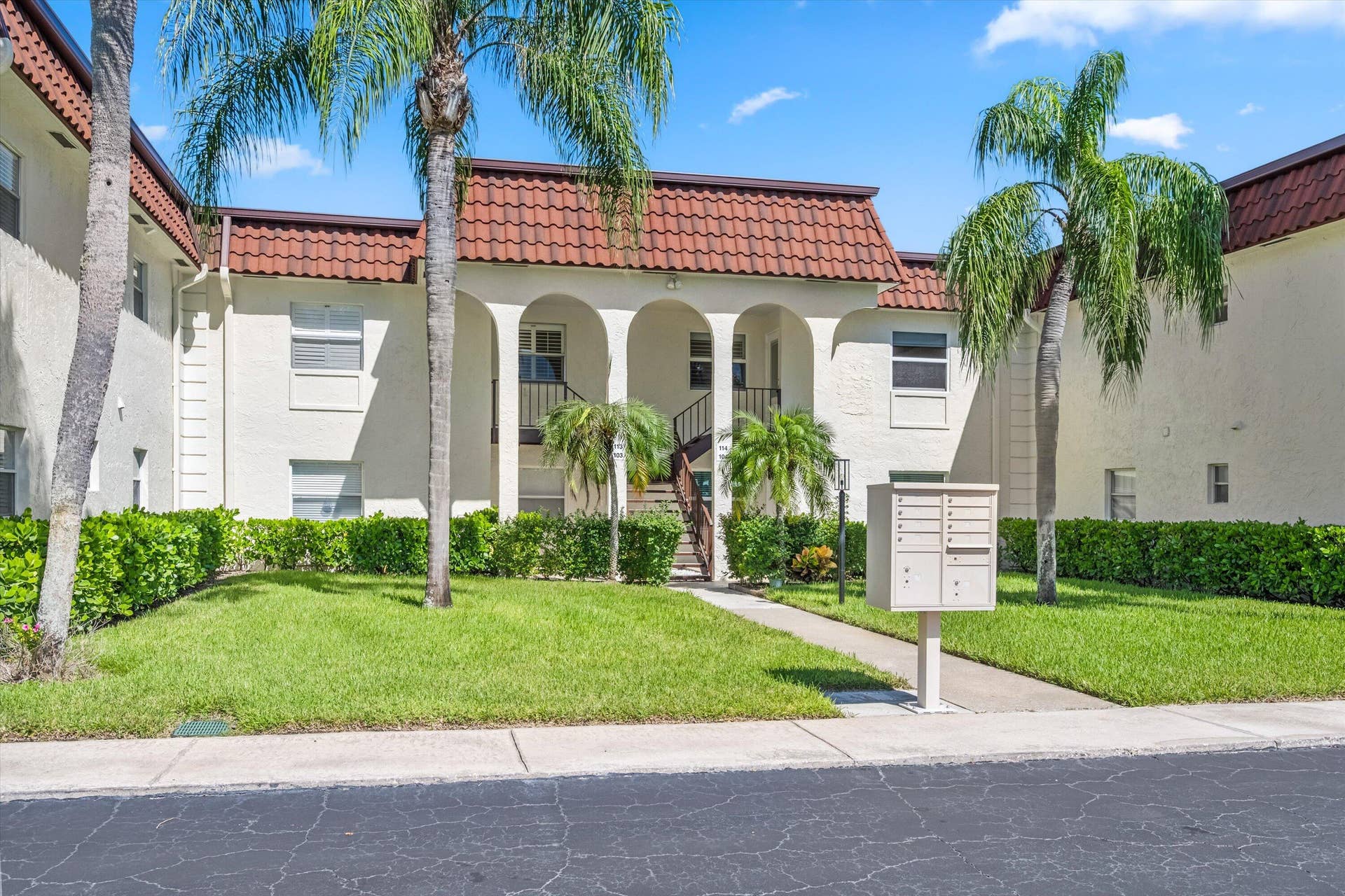 717 S US Highway 1 Unit 114, Jupiter