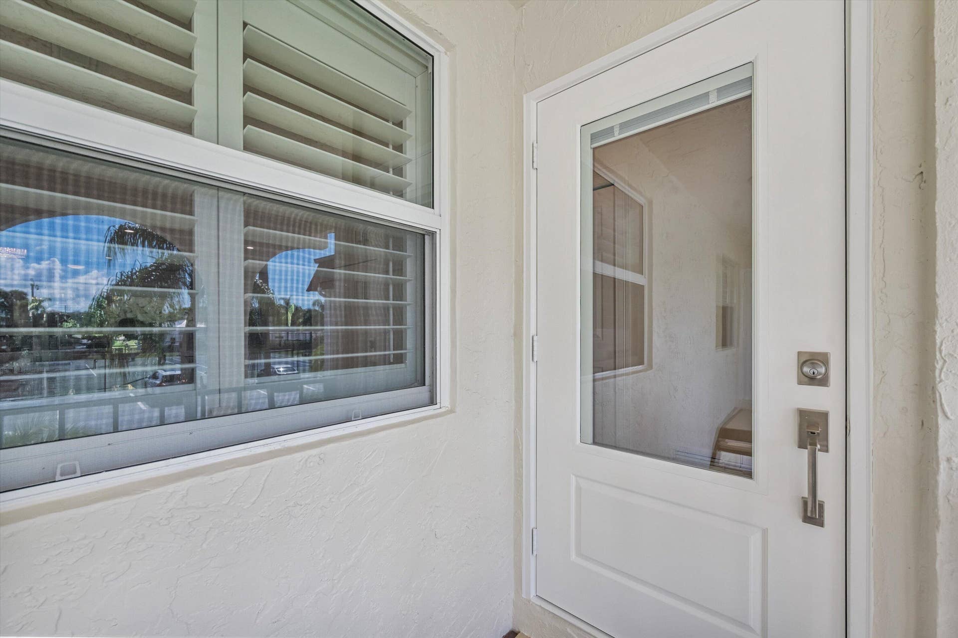 717 S US Highway 1 Unit 114, Jupiter