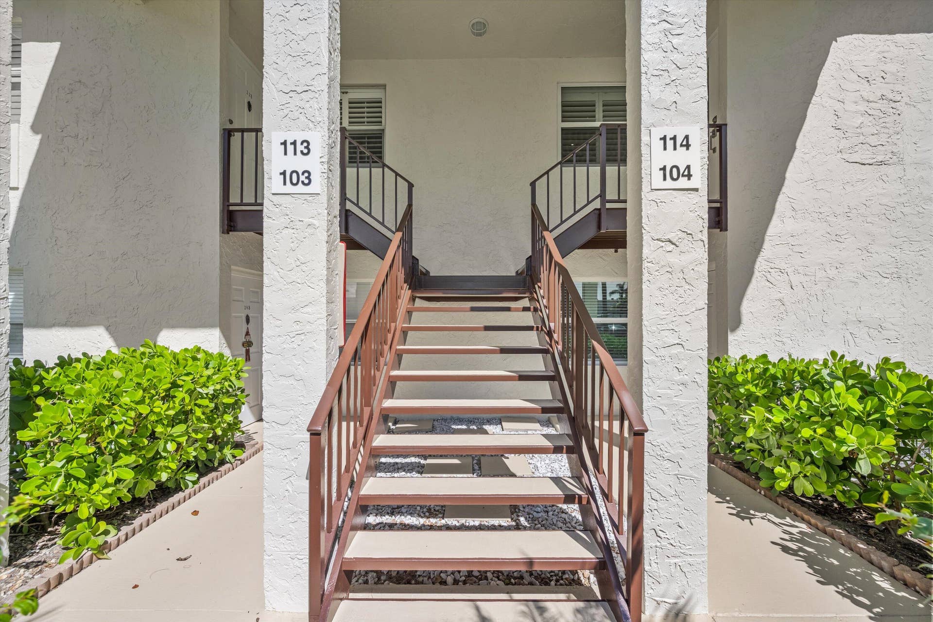 717 S US Highway 1 Unit 114, Jupiter