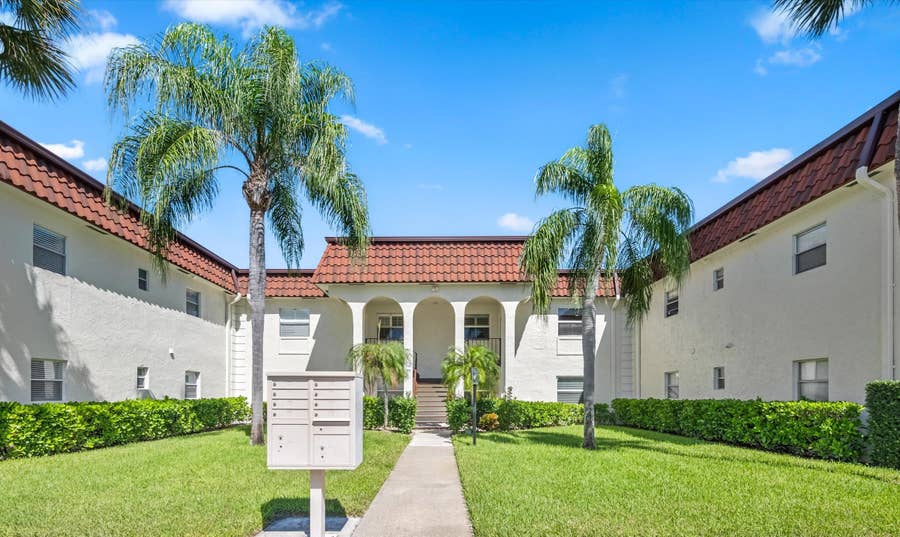 Property photo for 717 S US Hwy 1, #114, Jupiter, FL