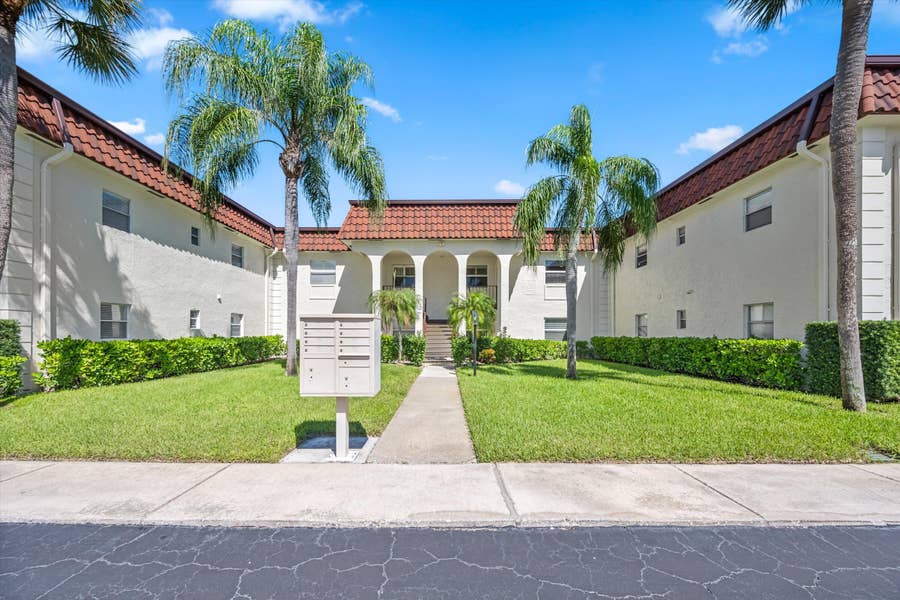 Property photo for 717 S US Hwy 1, #114, Jupiter, FL