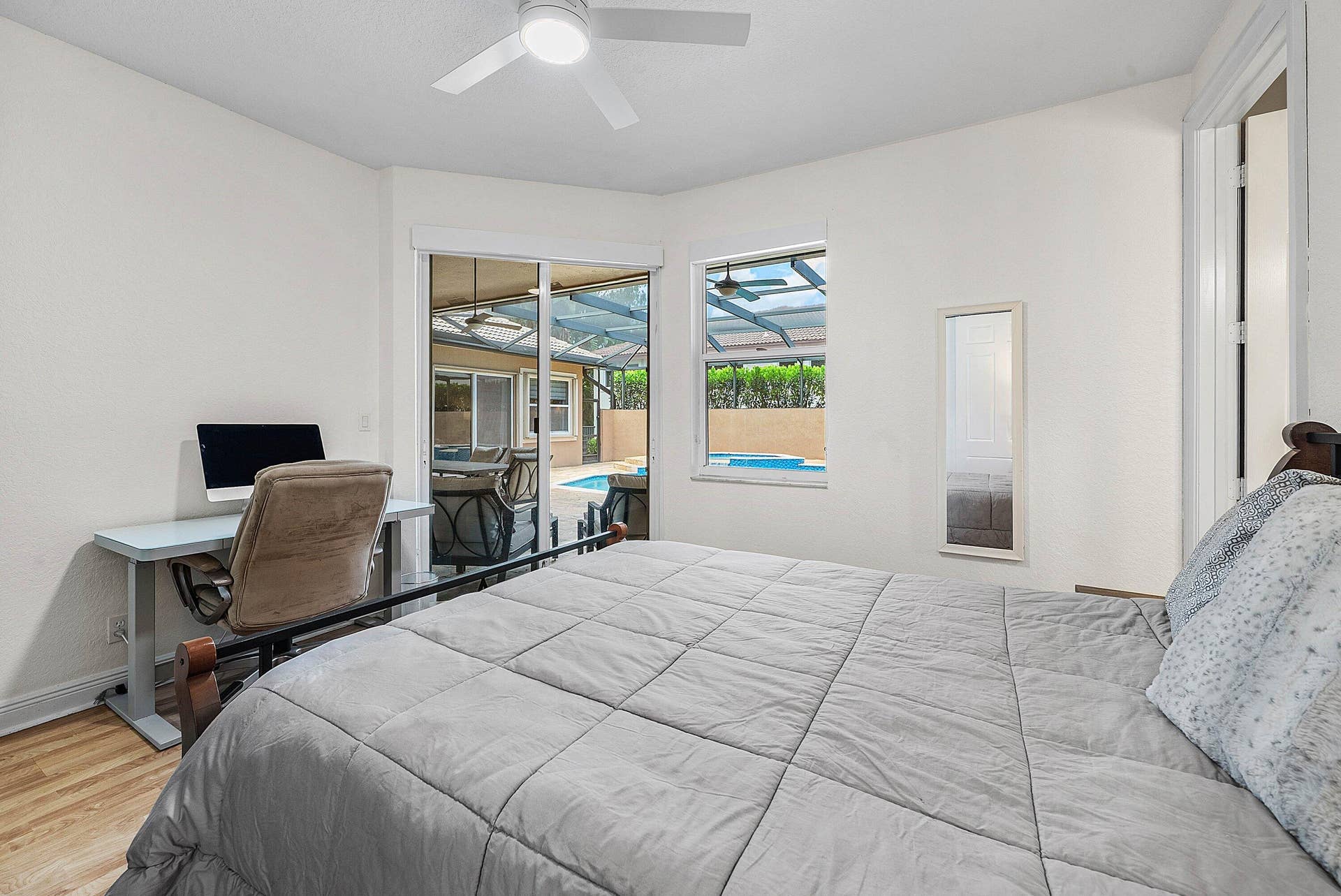 022-6152Northwest121stAvenue-CoralSpring