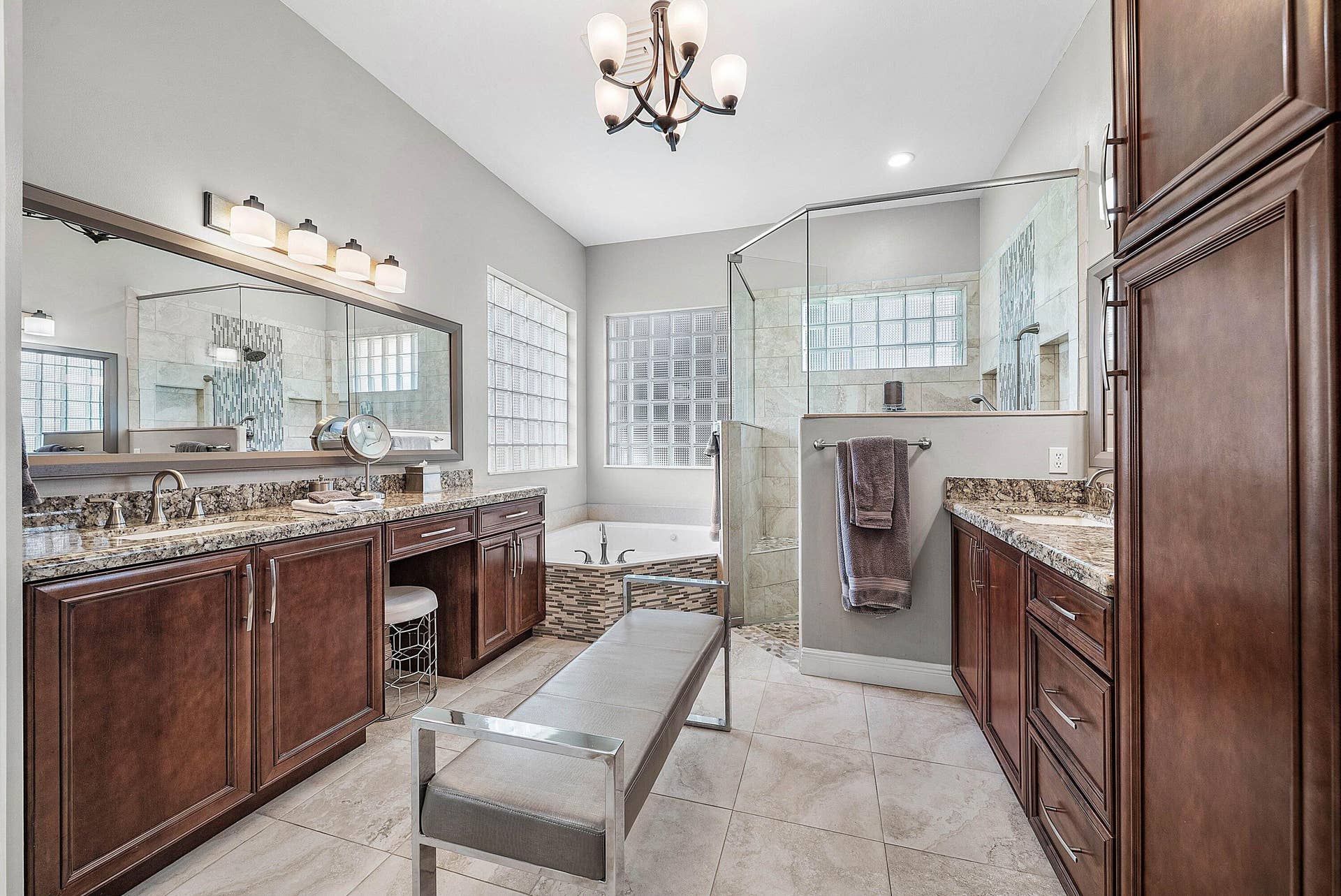 040-6152Northwest121stAvenue-CoralSpring
