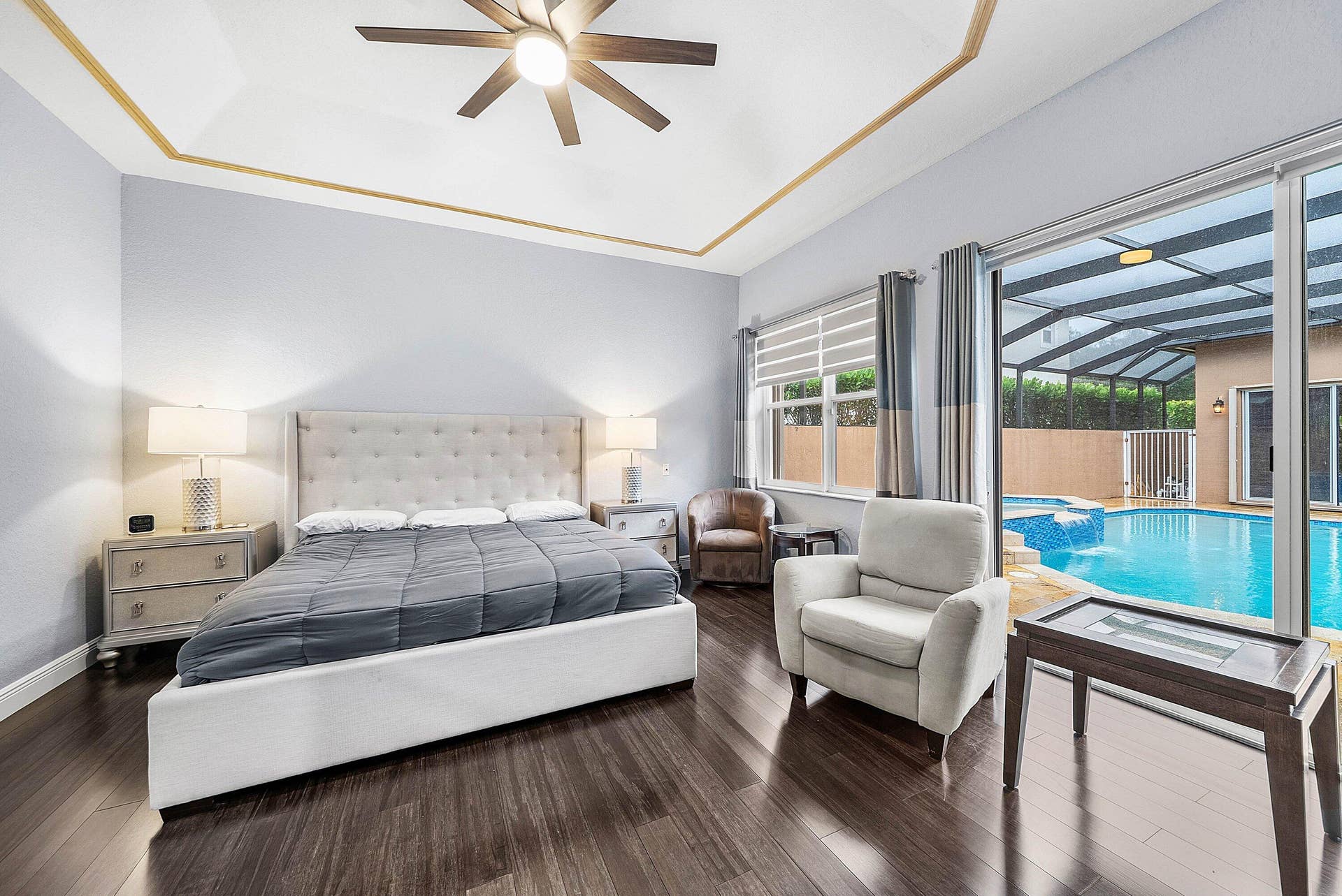 034-6152Northwest121stAvenue-CoralSpring