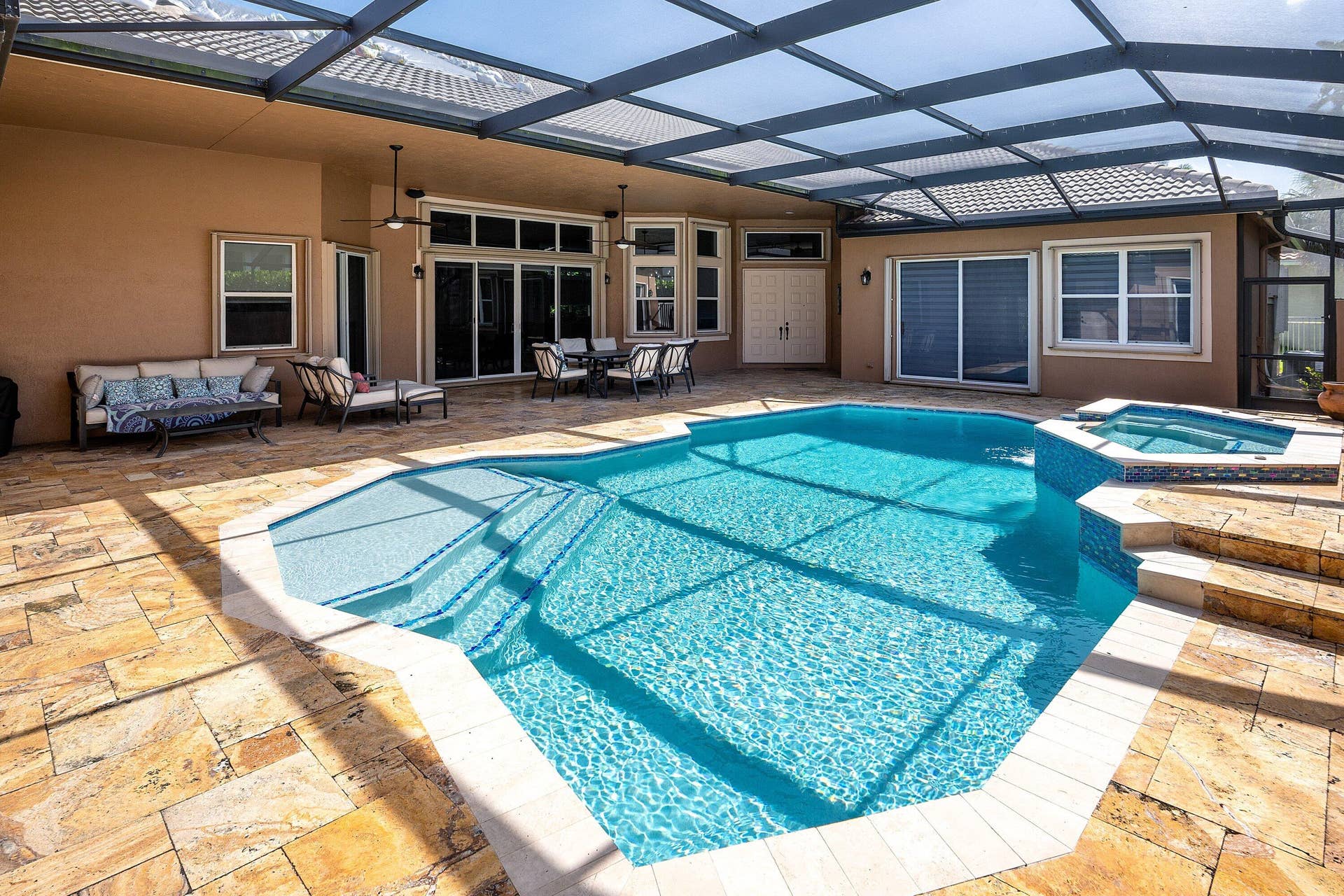 007-6152Northwest121stAvenue-CoralSpring
