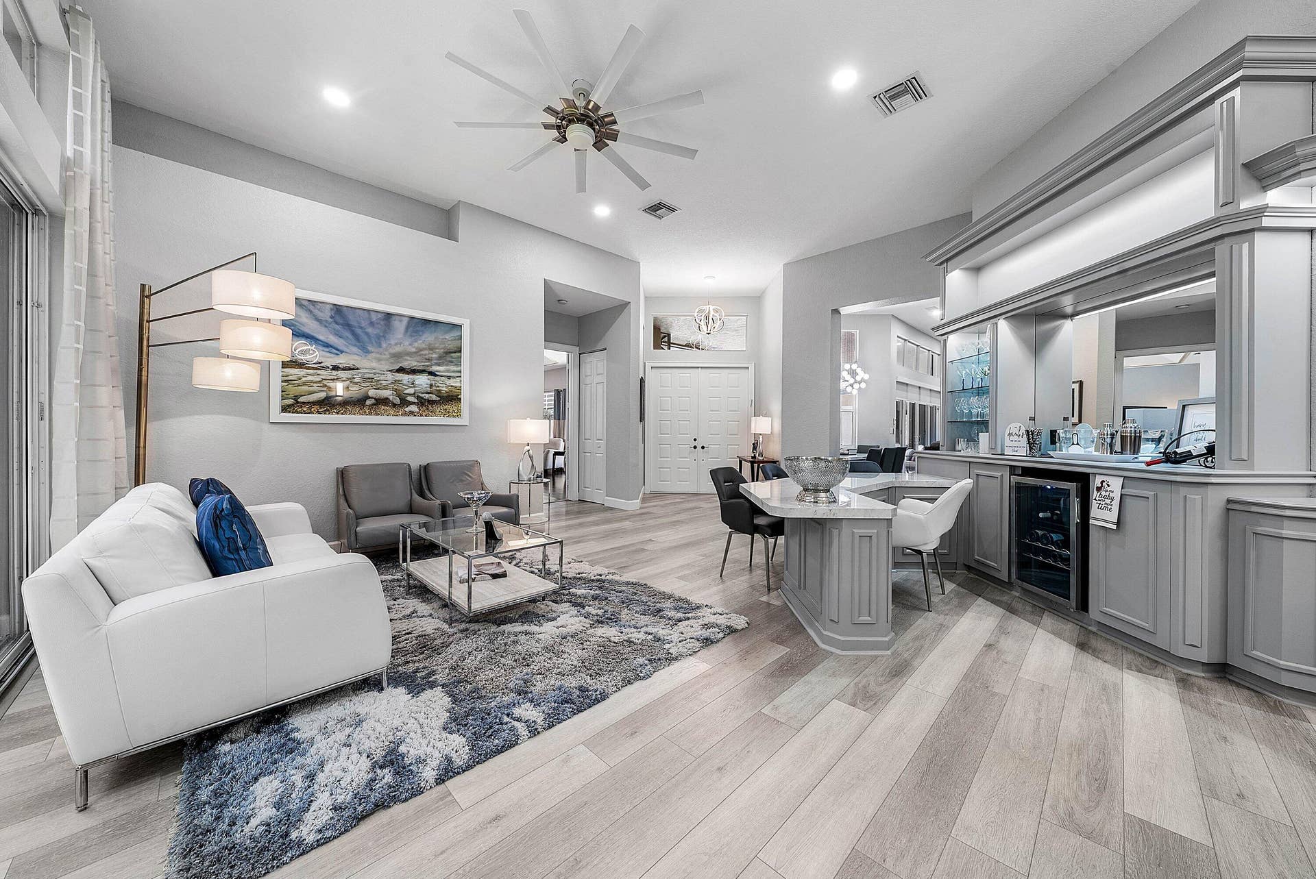 001-6152Northwest121stAvenue-CoralSpring