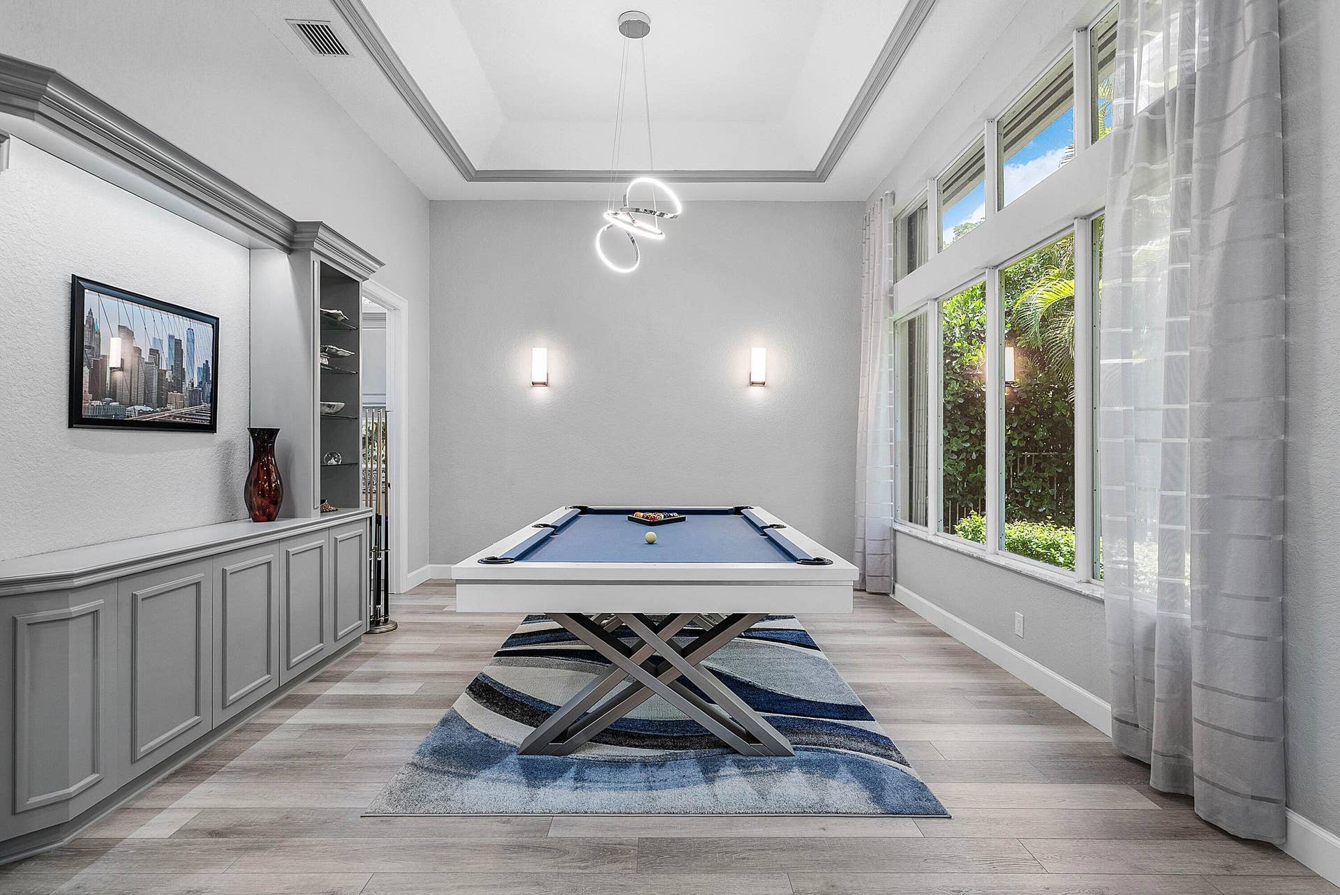 005-6152Northwest121stAvenue-CoralSpring