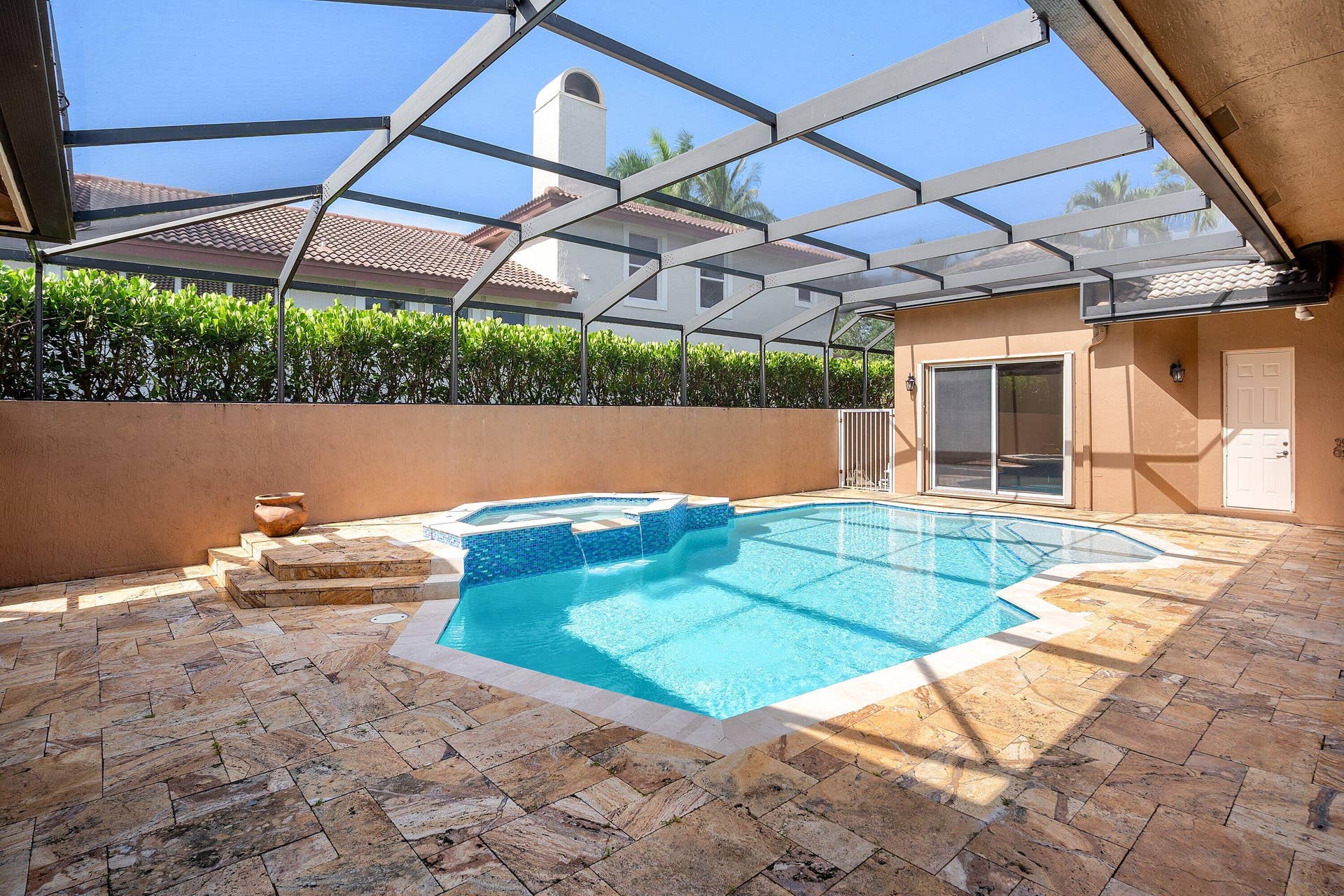 008-6152Northwest121stAvenue-CoralSpring