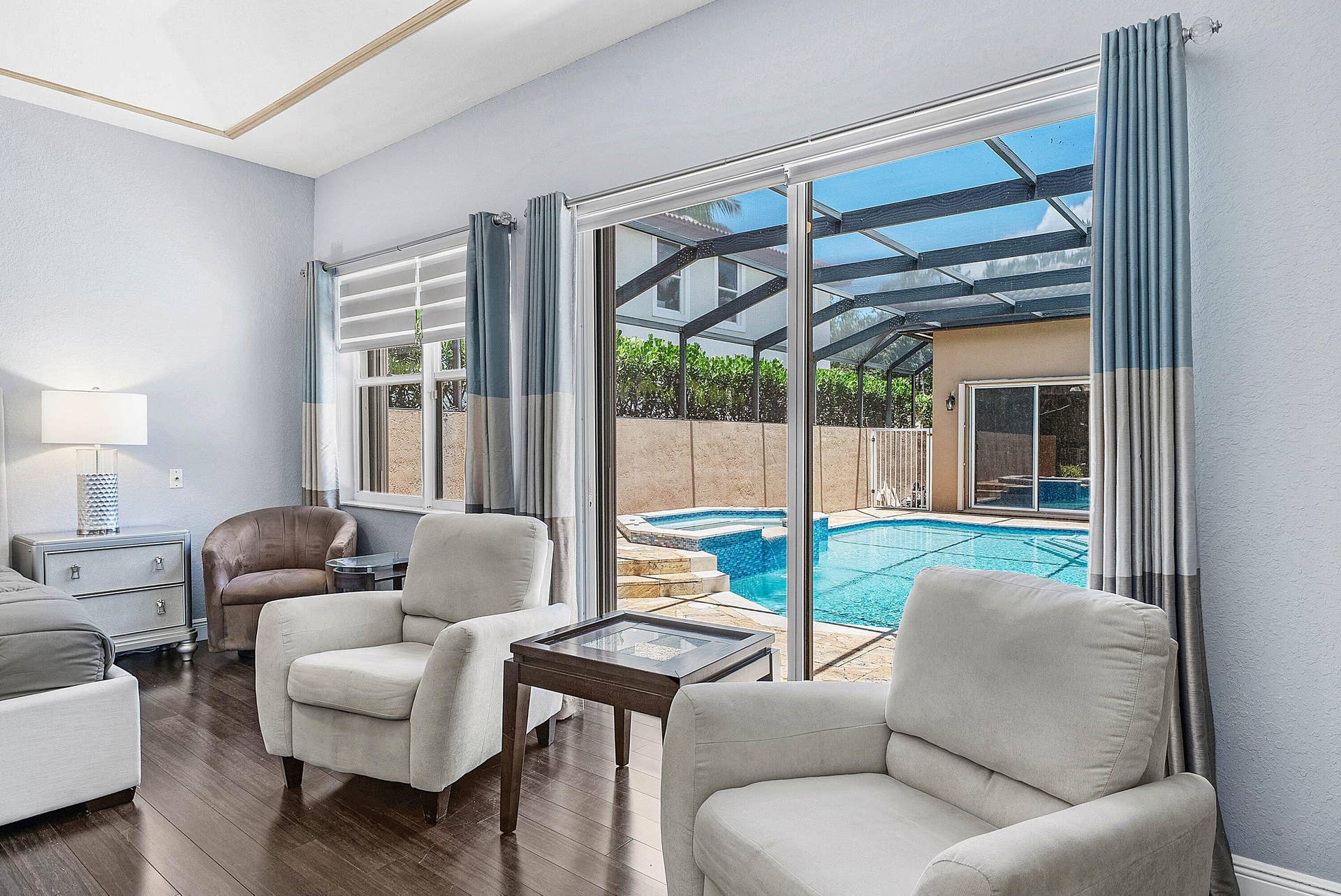 038-6152Northwest121stAvenue-CoralSpring