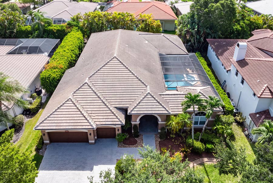Property photo for 6152 NW 121ST Avenue, Coral Springs, FL