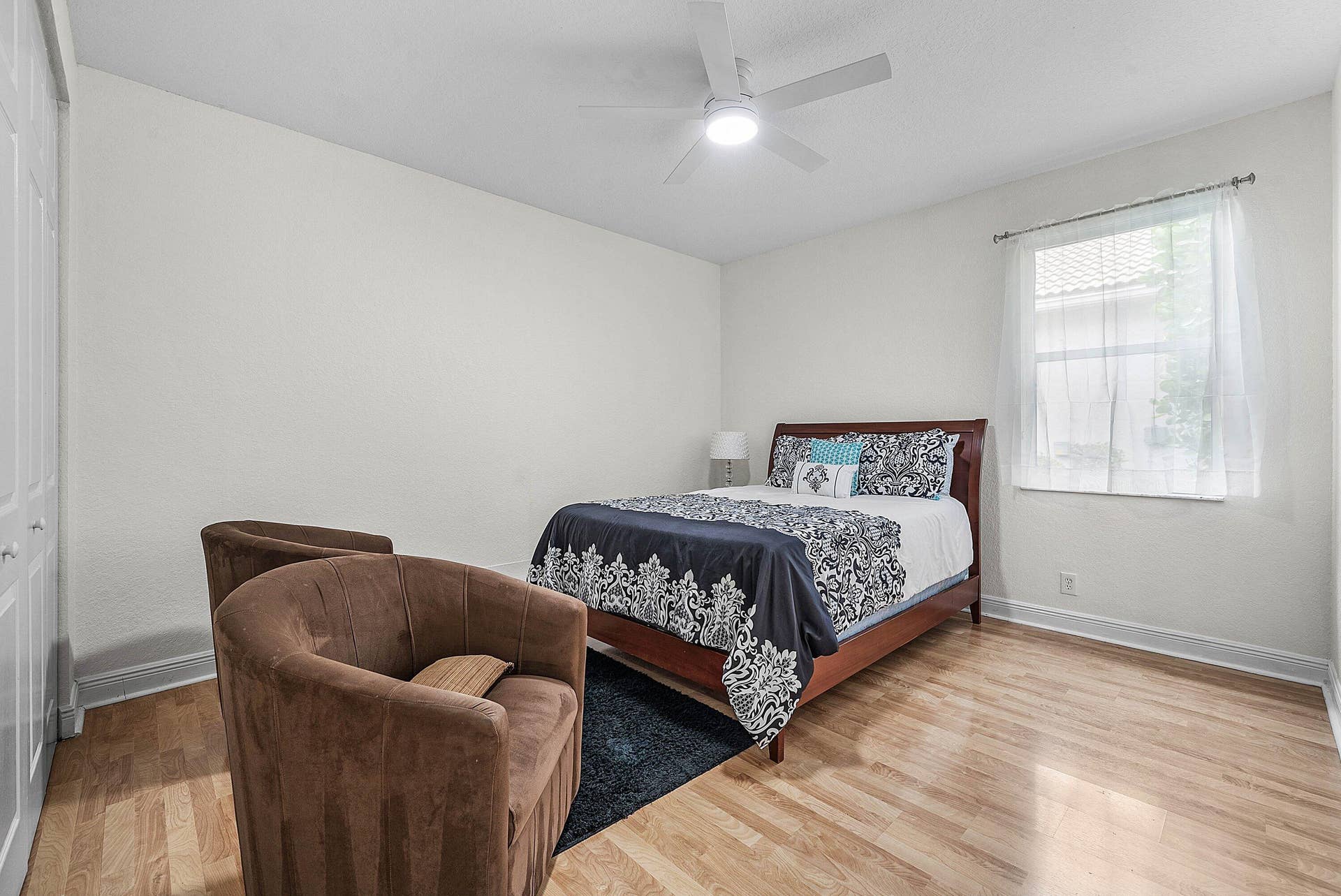 024-6152Northwest121stAvenue-CoralSpring