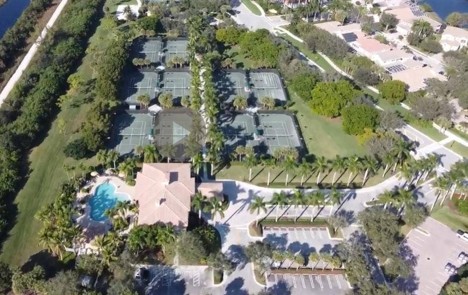 heron bay 4