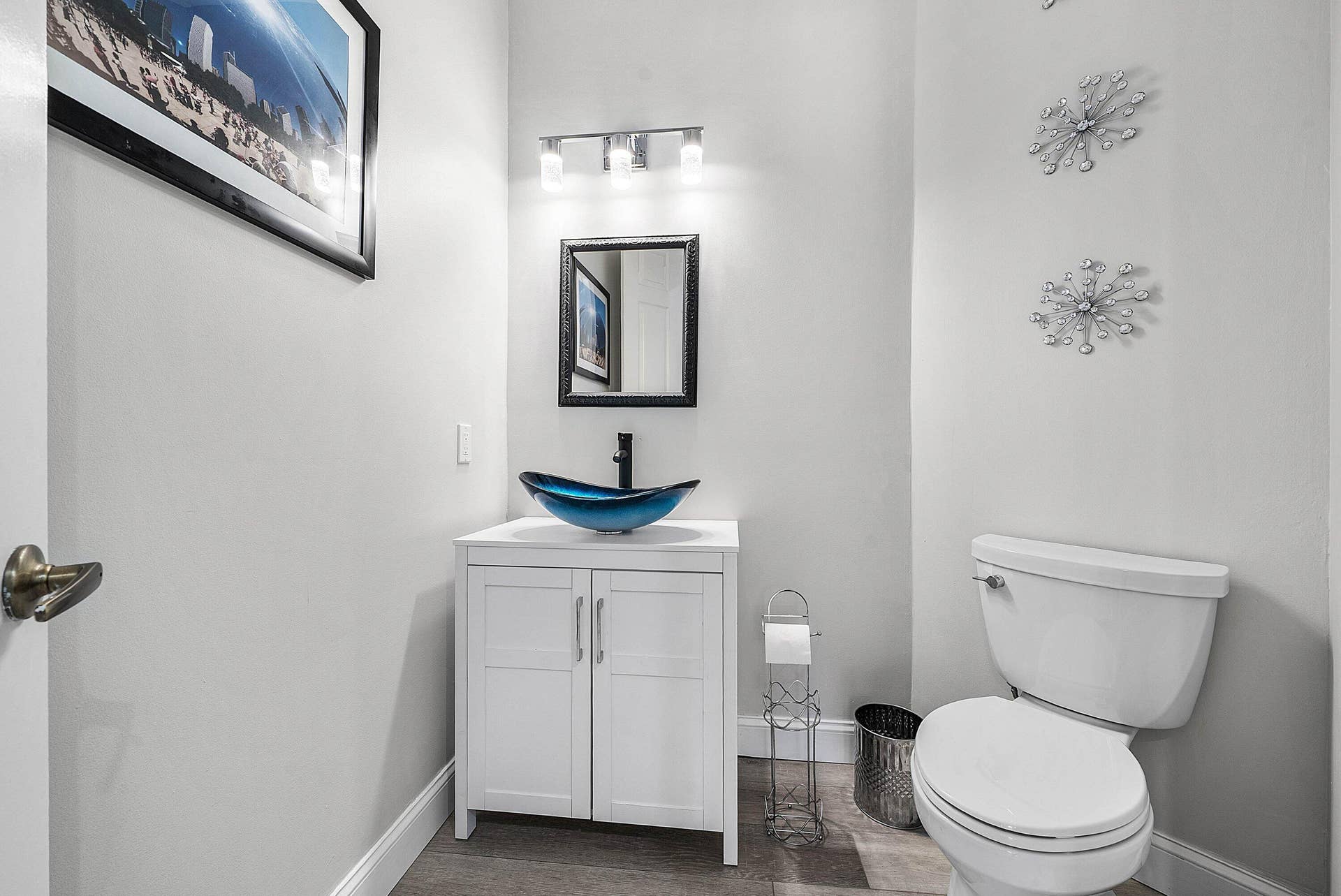 013-6152Northwest121stAvenue-CoralSpring