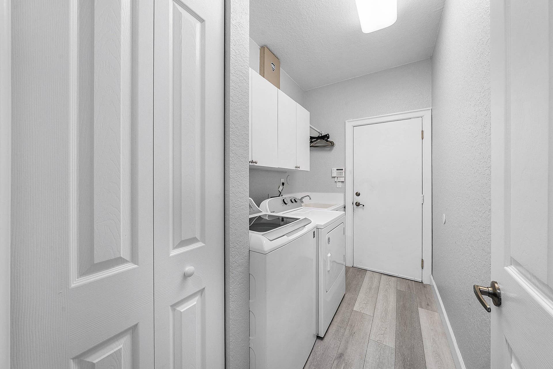 029-6152Northwest121stAvenue-CoralSpring