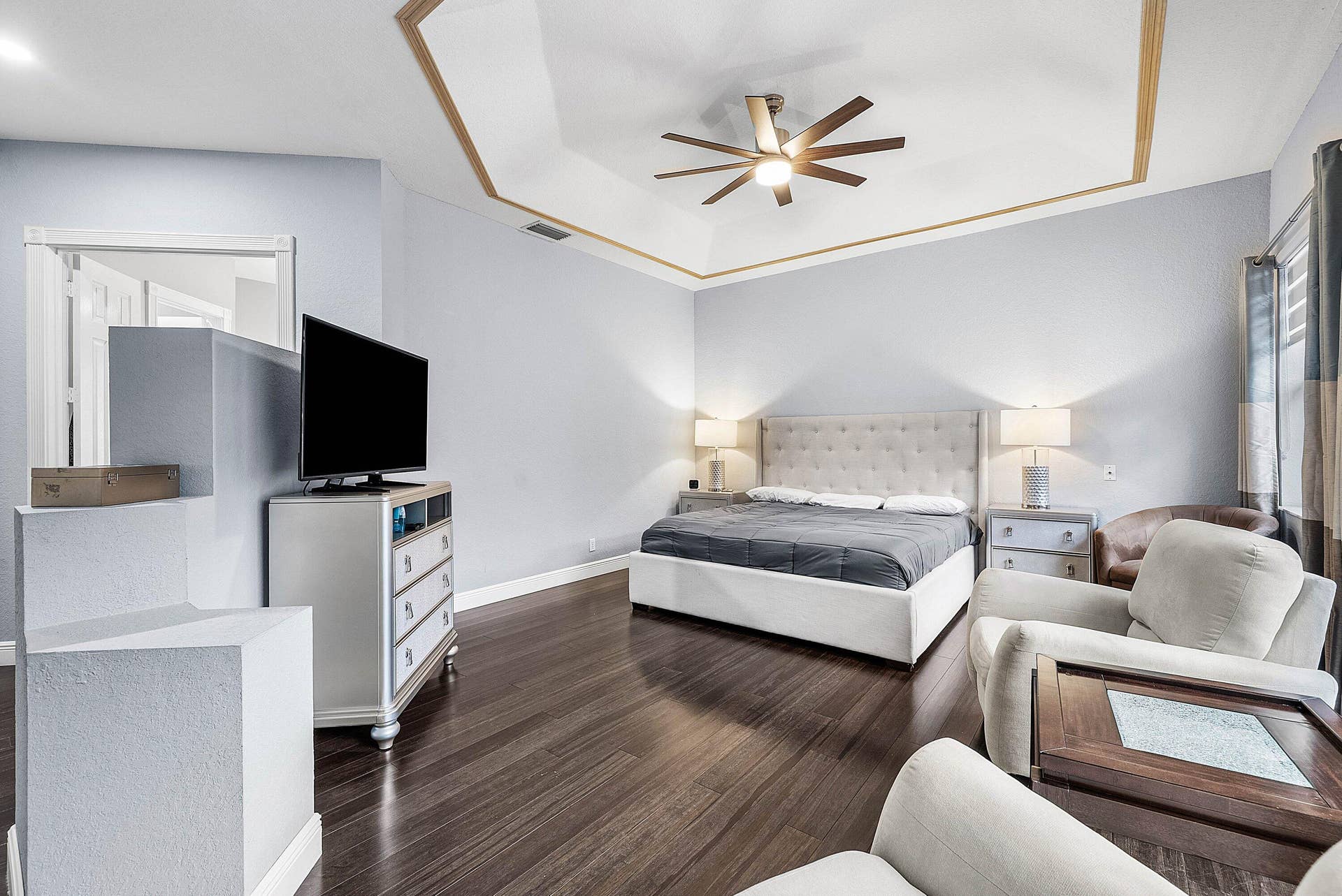 033-6152Northwest121stAvenue-CoralSpring