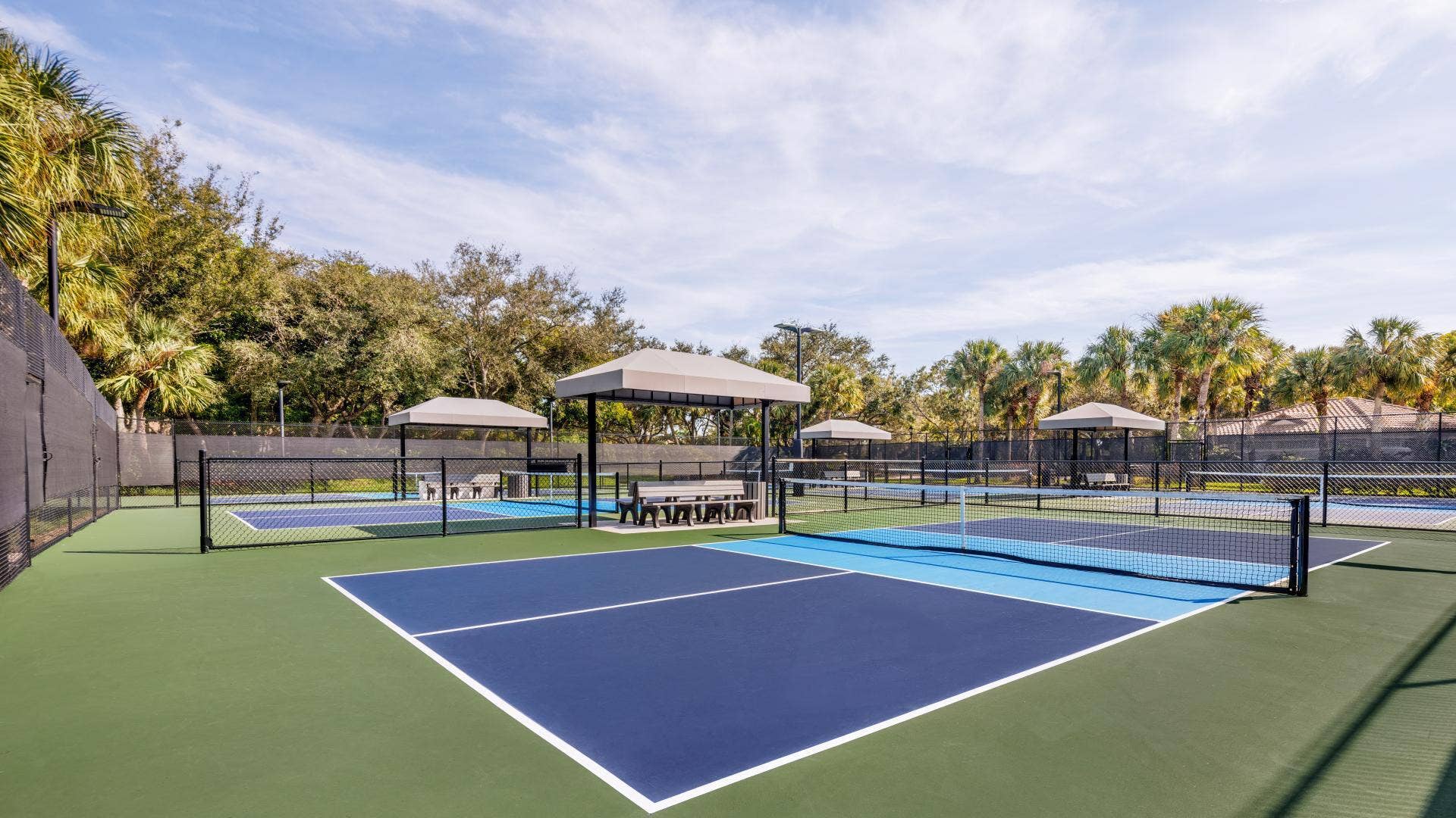 HeronBayClubhouses_Pickleball_1_CC_RGB_1