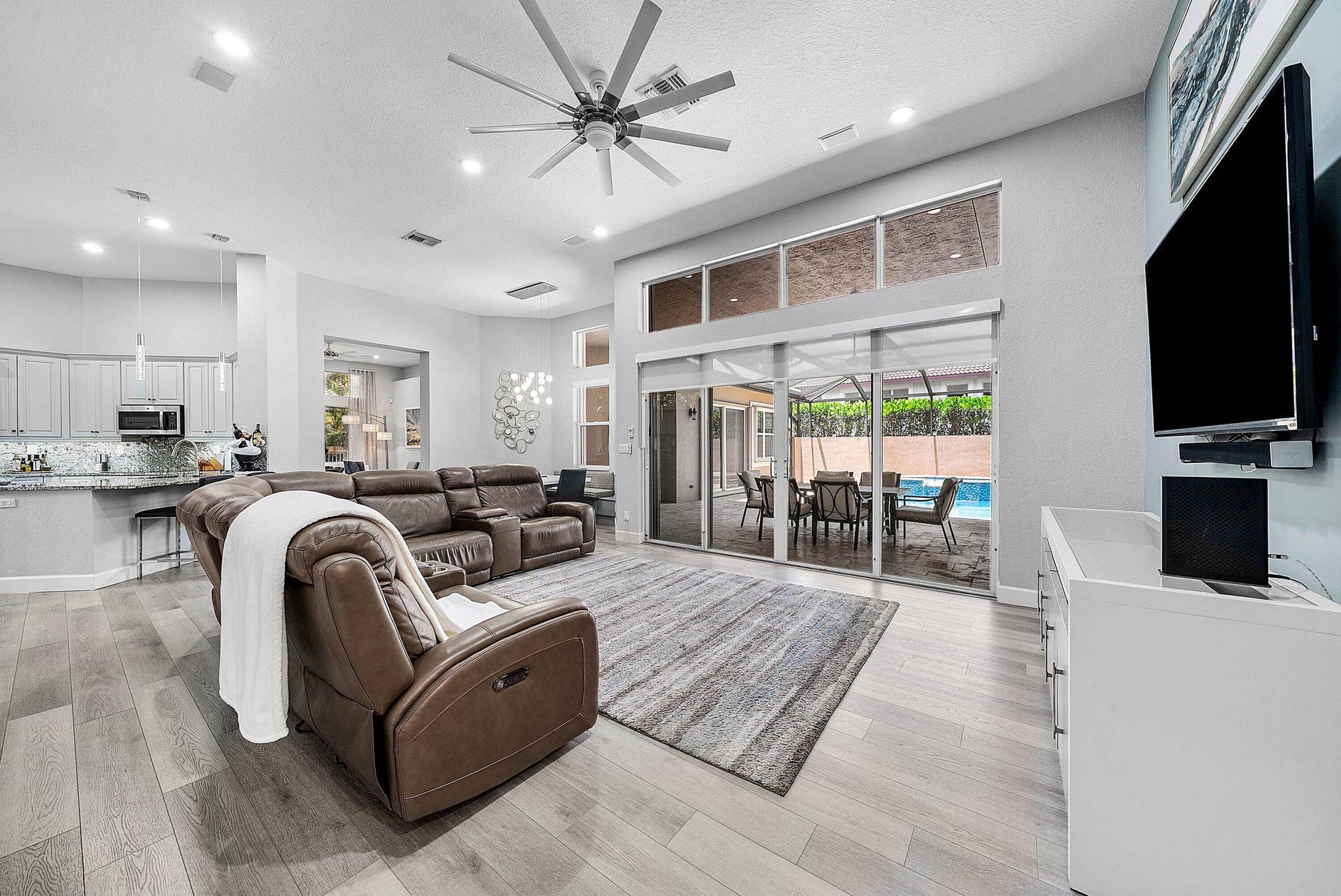 018-6152Northwest121stAvenue-CoralSpring