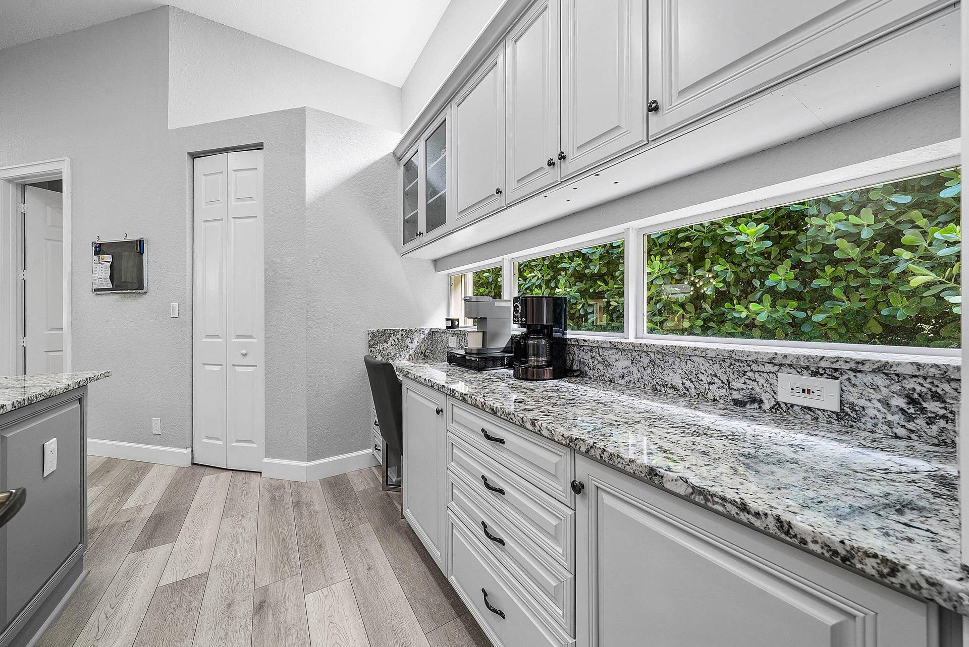 011-6152Northwest121stAvenue-CoralSpring