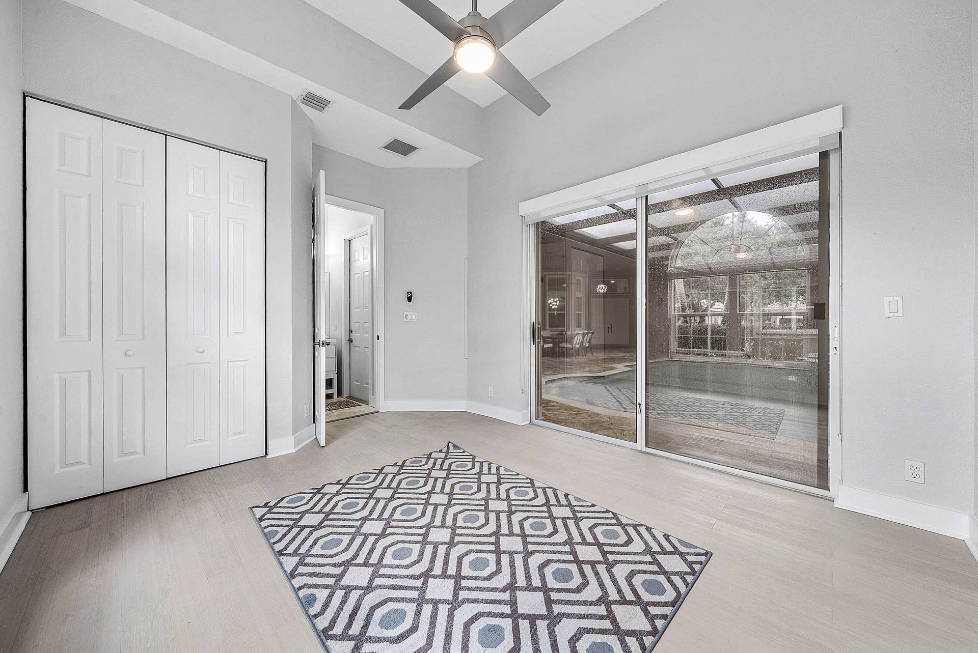 032-6152Northwest121stAvenue-CoralSpring