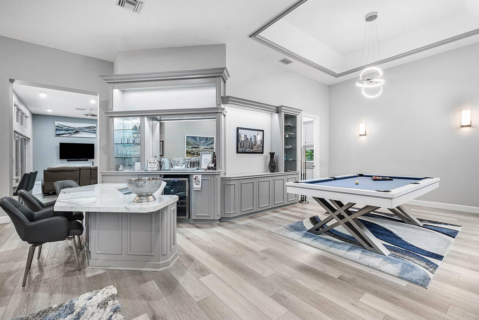 015-6152Northwest121stAvenue-CoralSpring
