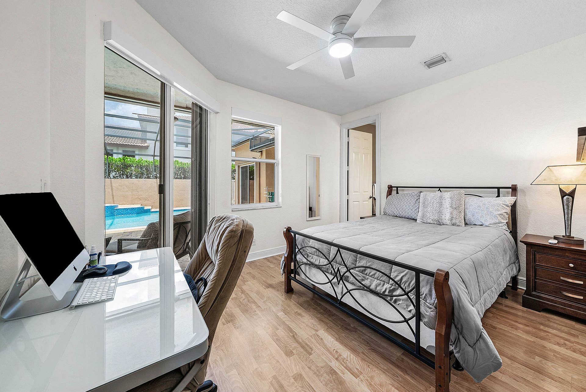 021-6152Northwest121stAvenue-CoralSpring