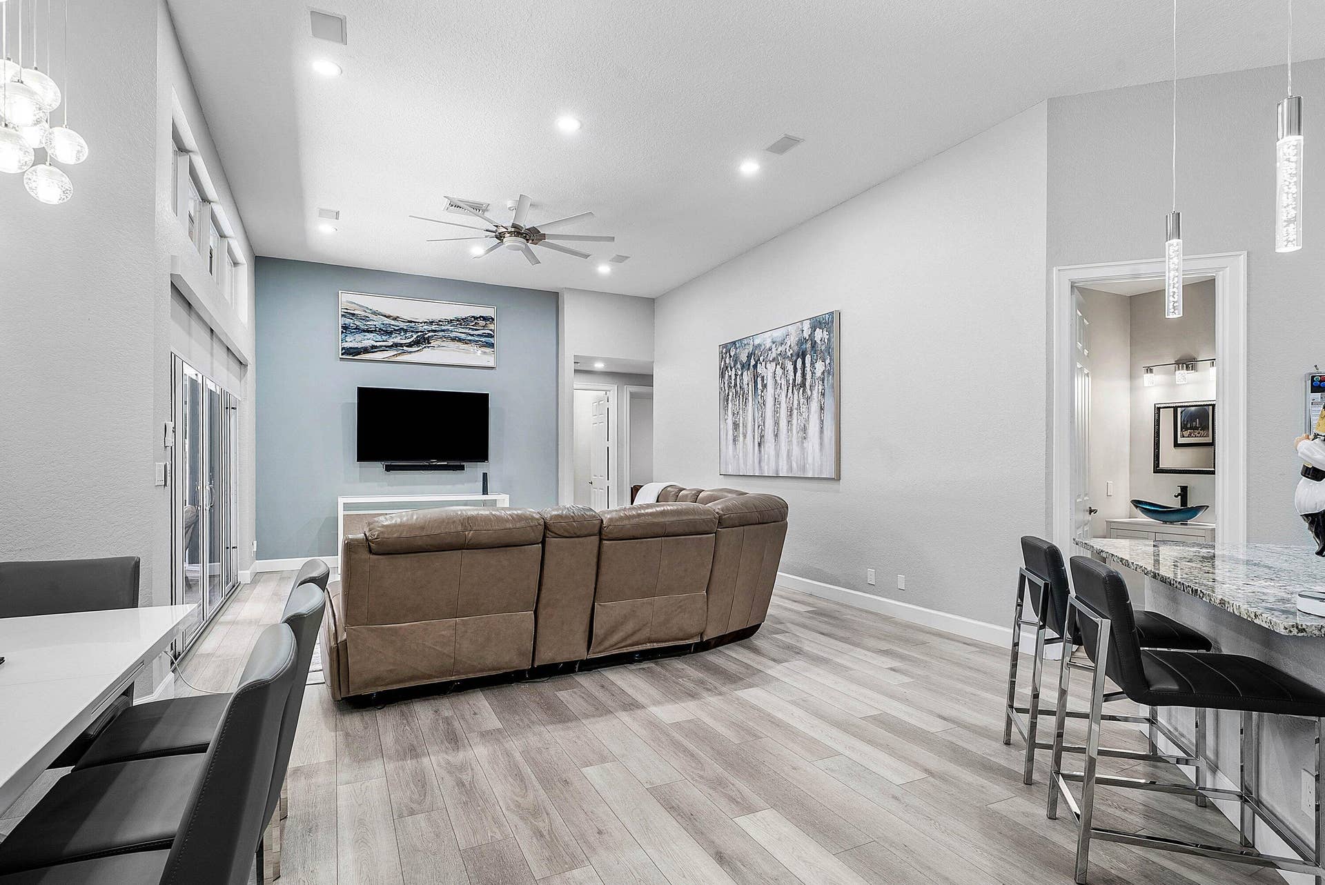 016-6152Northwest121stAvenue-CoralSpring