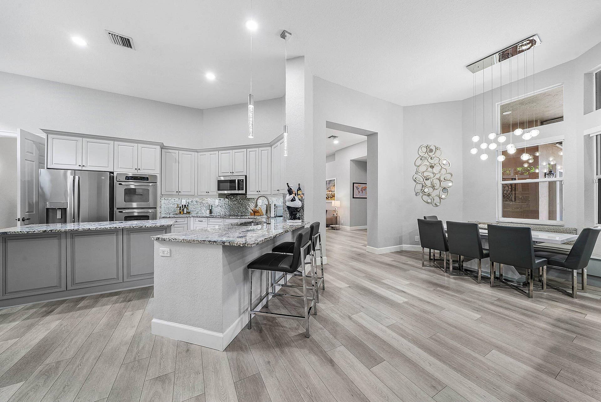 007-6152Northwest121stAvenue-CoralSpring