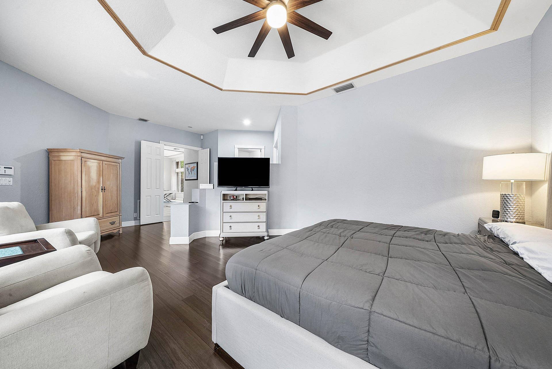 036-6152Northwest121stAvenue-CoralSpring