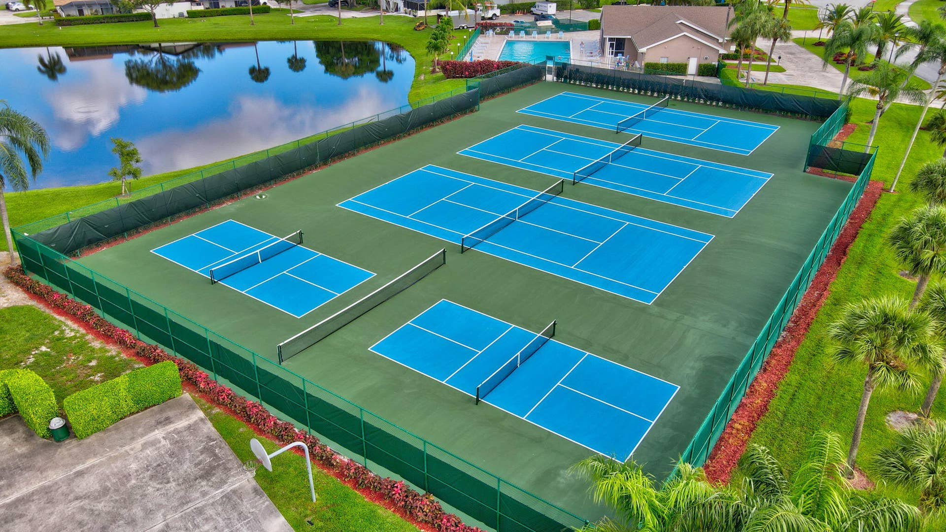 72-web-or-mls-01_dji_0621_2_3_4_5