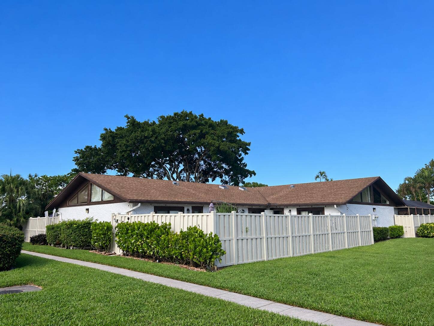 9856 BOCA GARDENS PKWY