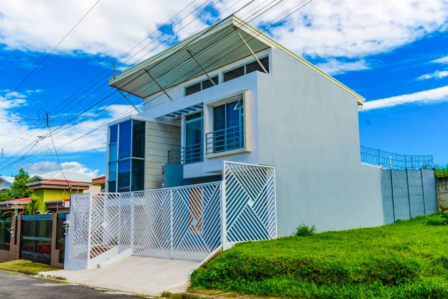 Property photo for 7 Residencial Urbanización Los Naranjales, #7, 