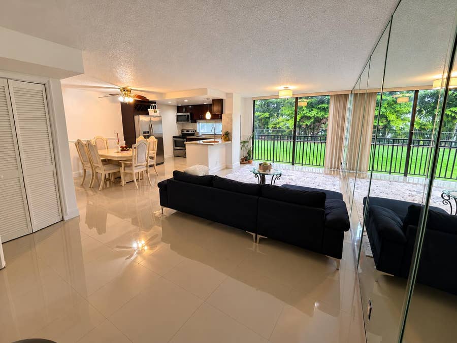 Property photo for 17021 N BAY Road, #107, Sunny Isles Beach, FL