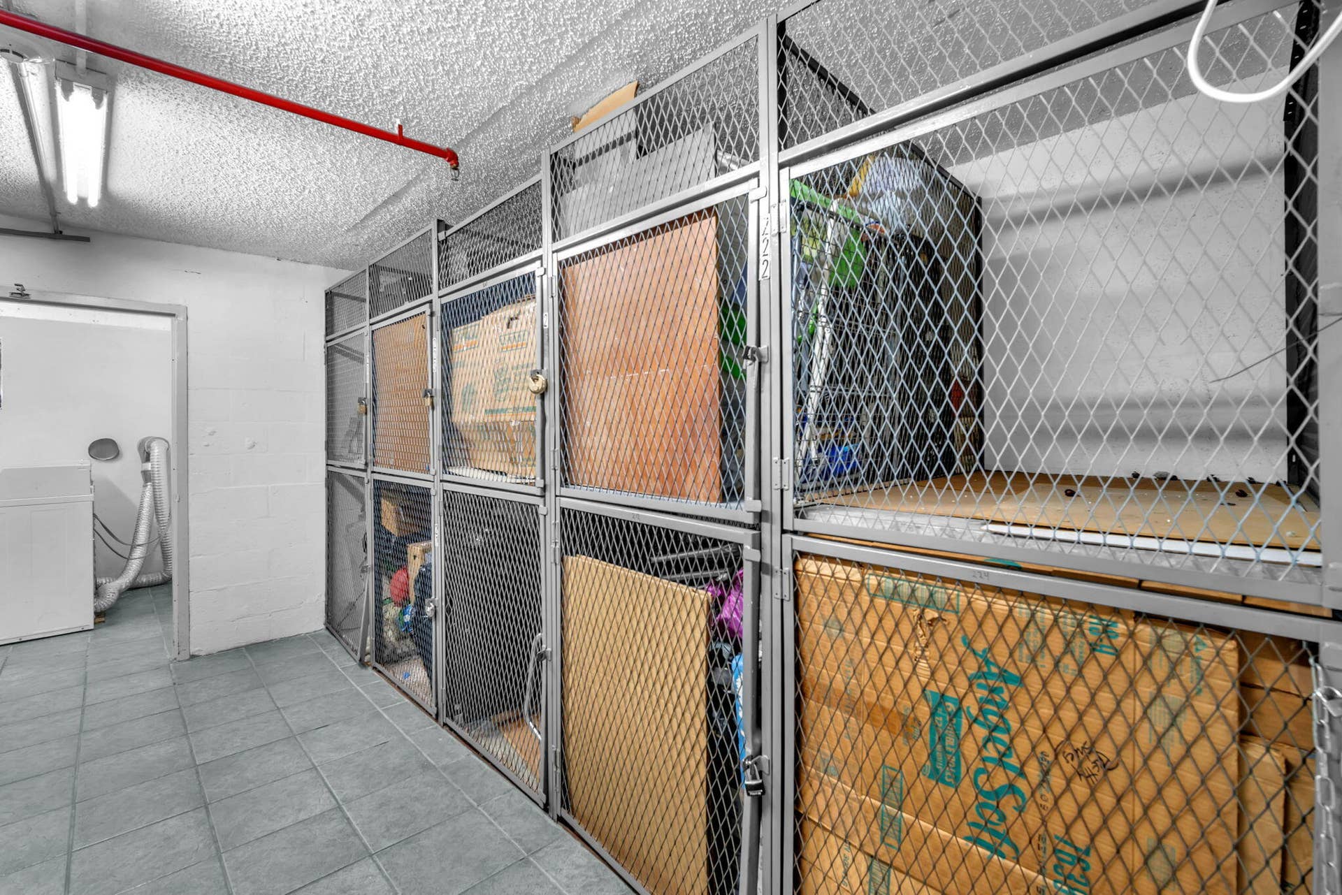 36-web-or-mls-DSC06650
