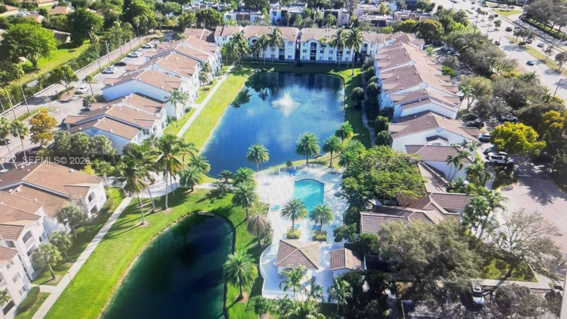 a347c9a5-fbaa-479a-89d9-af10340a135c