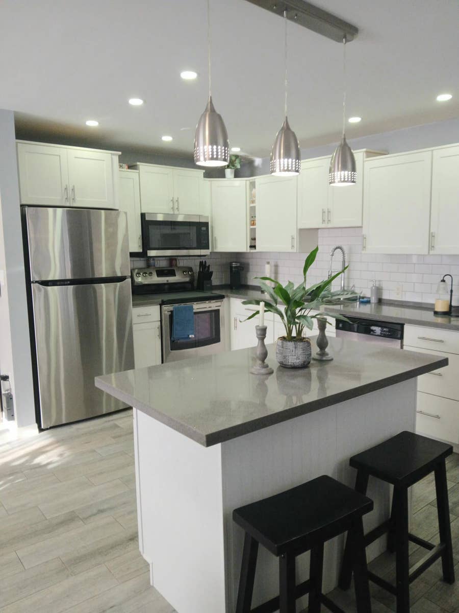 Property photo for 179 BRITTANY D Terrace, #179, Delray Beach, FL