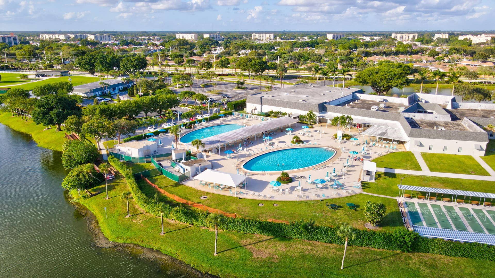 22-web-or-mls-DJI_0420_1_2_3_4 (1)