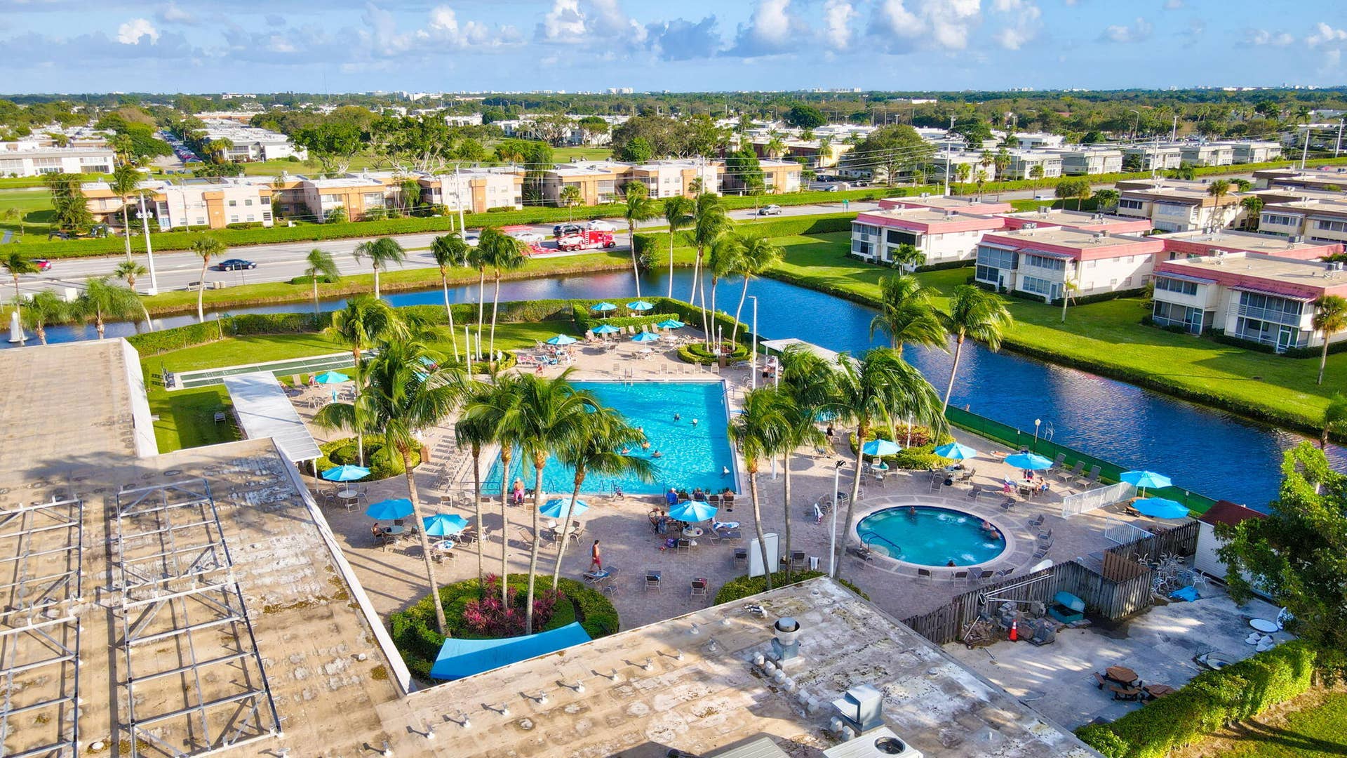 32-web-or-mls-DJI_0450_1_2_3_4 (1)