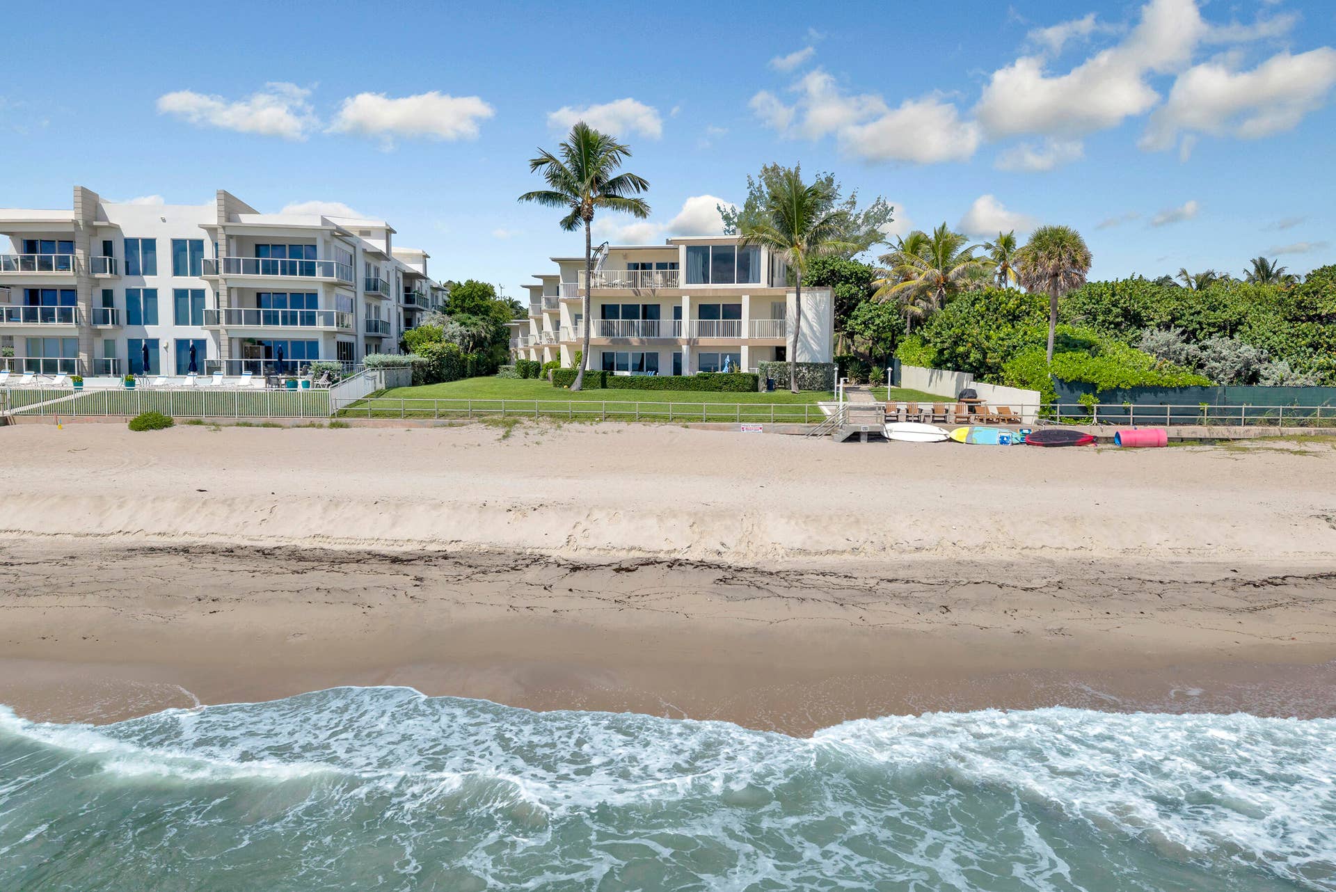1203 Hillsboro Mile, #P2, Hillsboro Beach, FL 33062 DJI_0024
